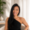 NANCY CHEN