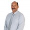PAUL THOMPSON