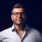 SEBASTIEN NEHME